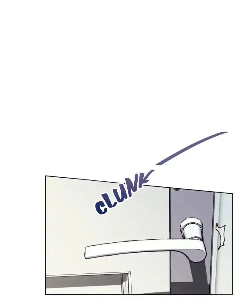 Unsound Relationship Chapter 1 page 31 - 