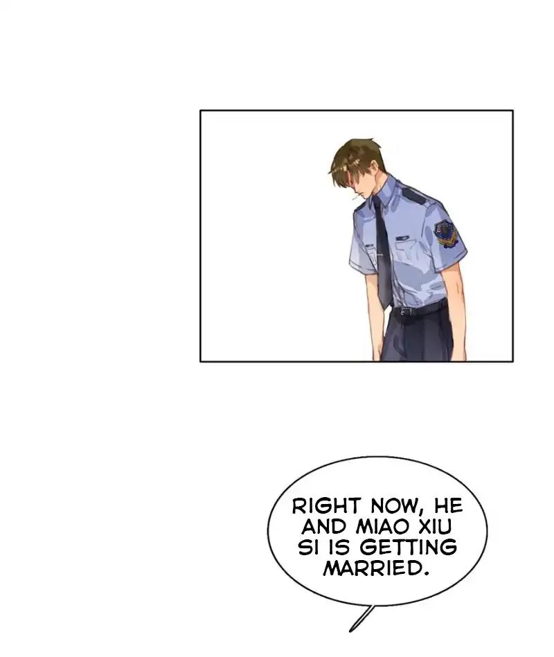 Unsound Relationship Chapter 1 page 48 - 