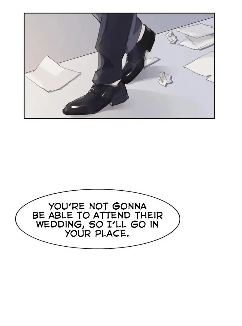 Unsound Relationship Chapter 1 page 49 - 
