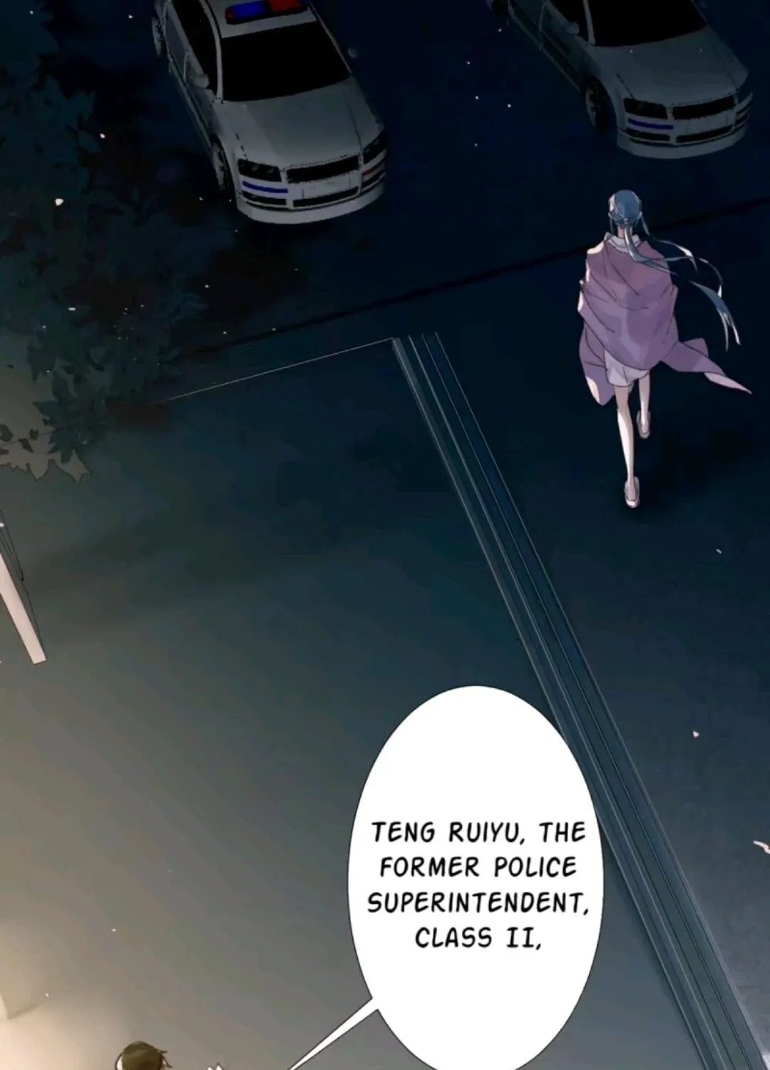 Unsound Relationship Chapter 10 page 2 - 