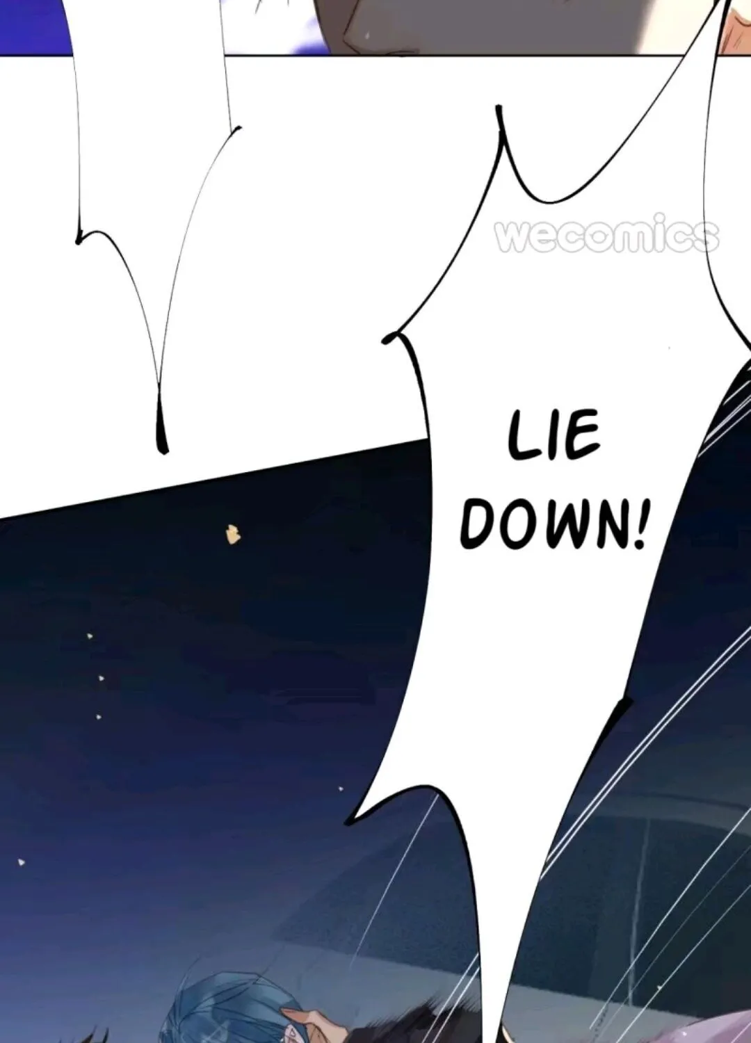 Unsound Relationship Chapter 10 page 13 - 