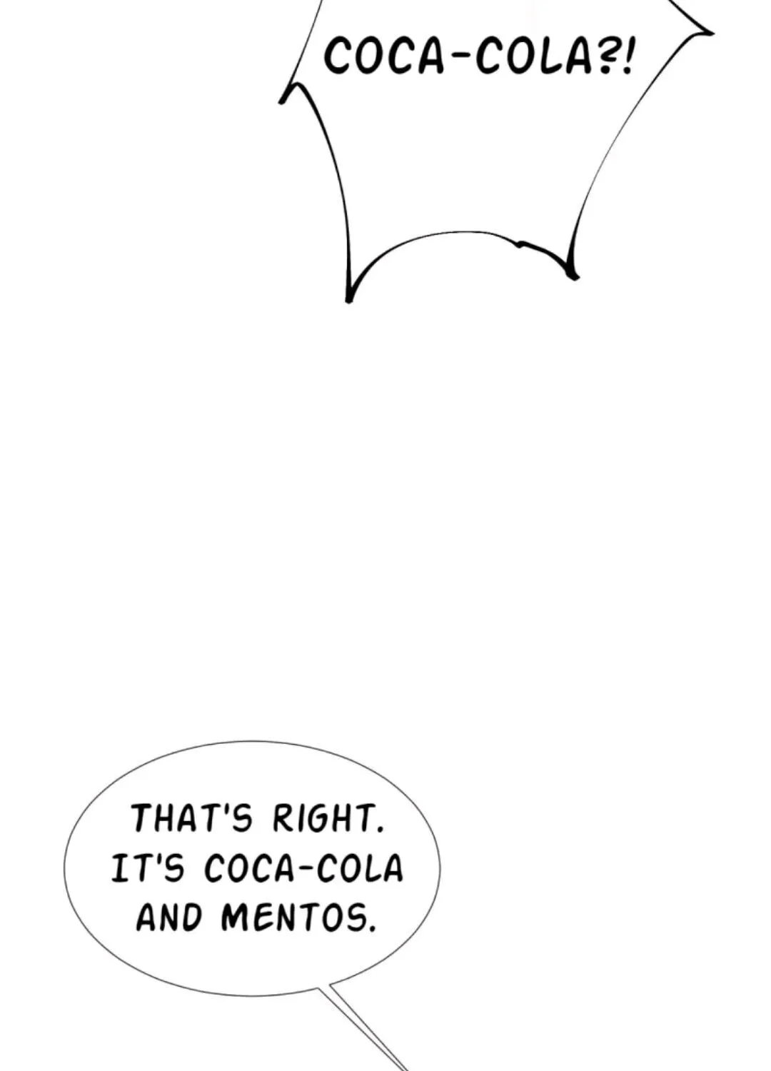 Unsound Relationship Chapter 10 page 22 - 