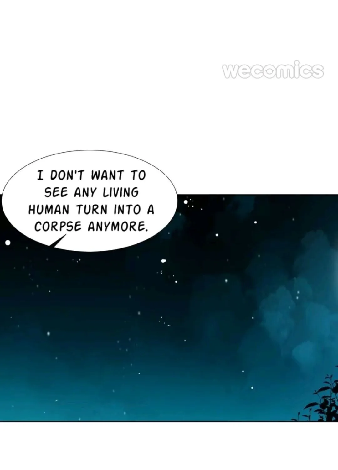 Unsound Relationship Chapter 11 page 25 - 