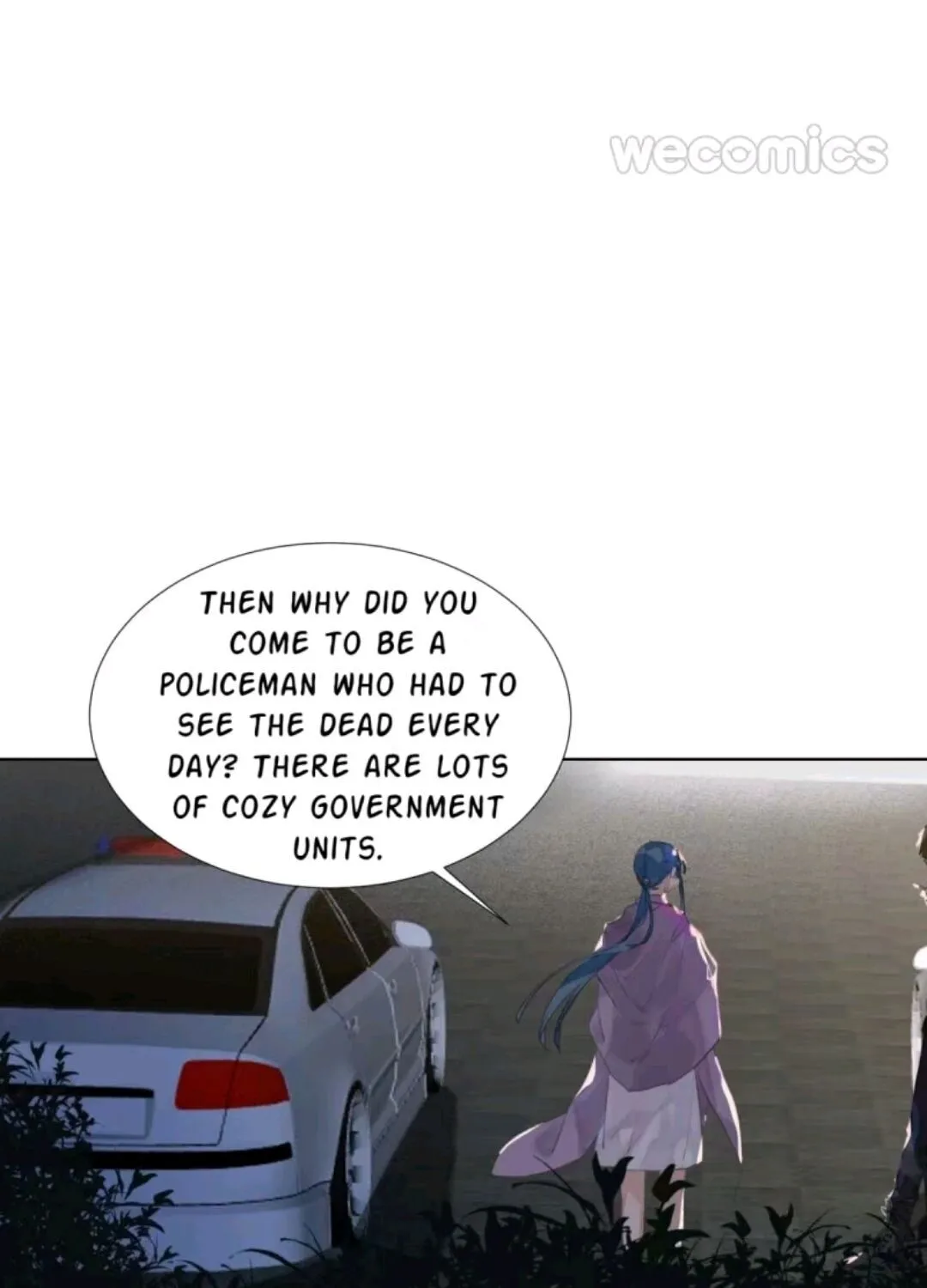Unsound Relationship Chapter 11 page 26 - 