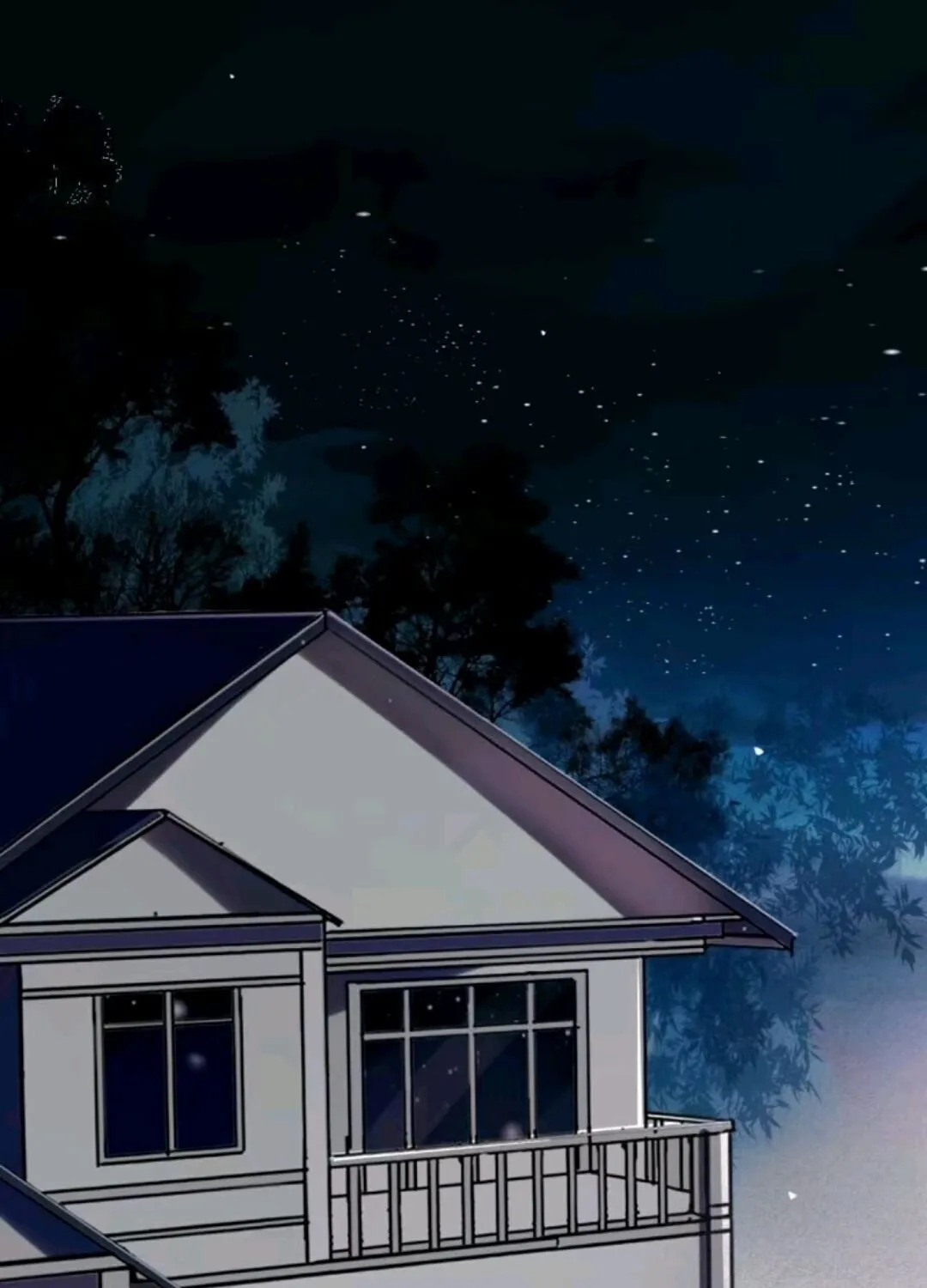 Unsound Relationship Chapter 12 page 2 - 