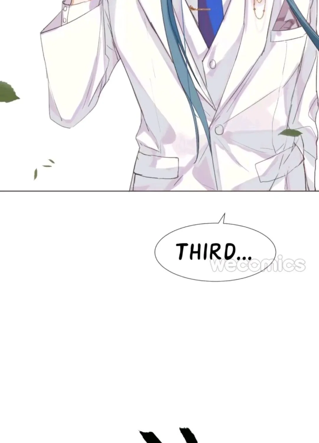 Unsound Relationship Chapter 12 page 37 - 