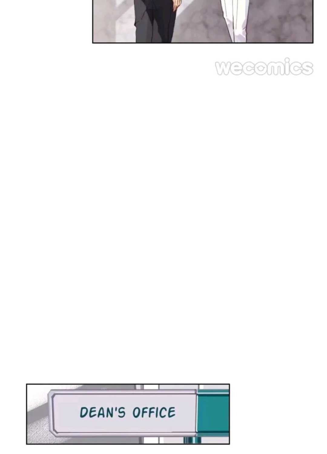 Unsound Relationship Chapter 13 page 31 - 