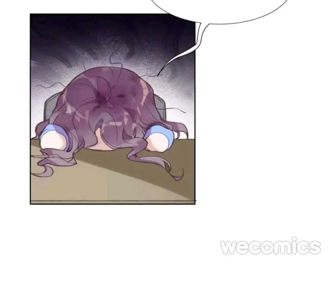 Unsound Relationship Chapter 13 page 41 - 