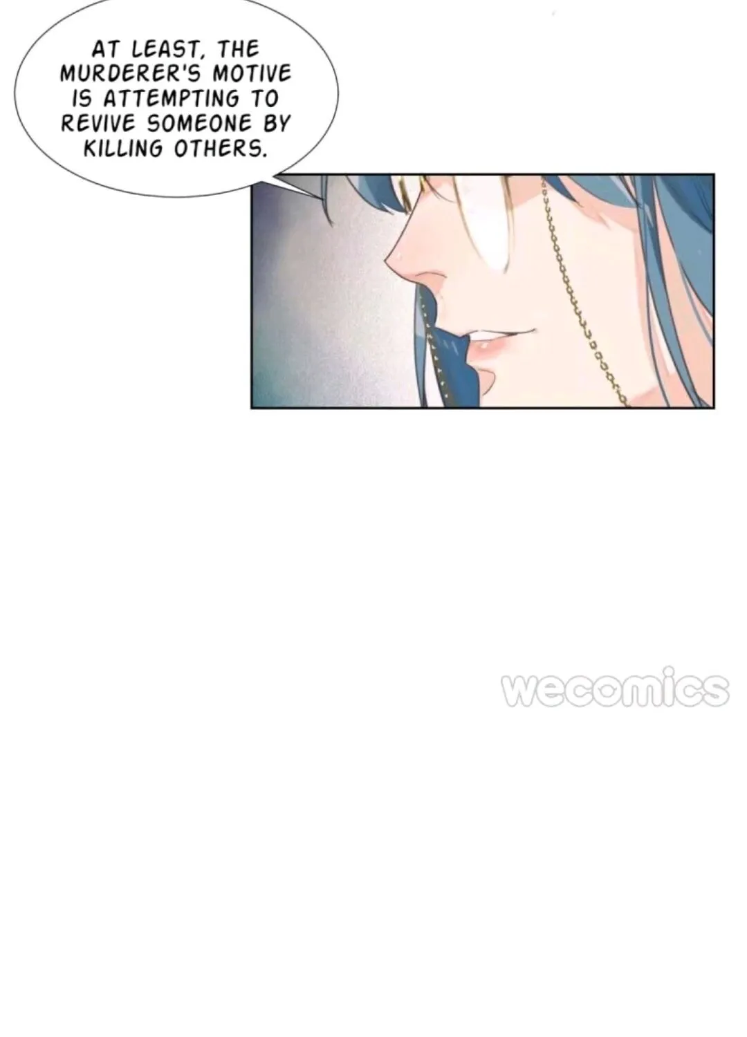 Unsound Relationship Chapter 14 page 32 - 