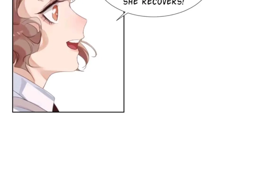 Unsound Relationship Chapter 14 page 41 - 
