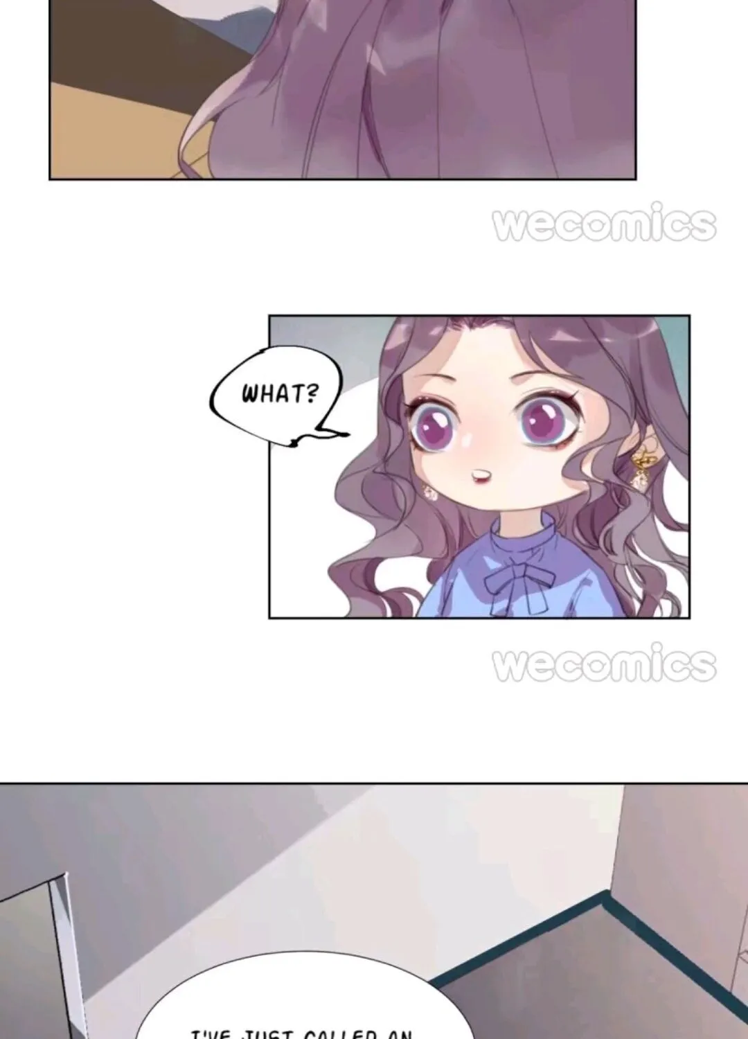 Unsound Relationship Chapter 15 page 17 - 