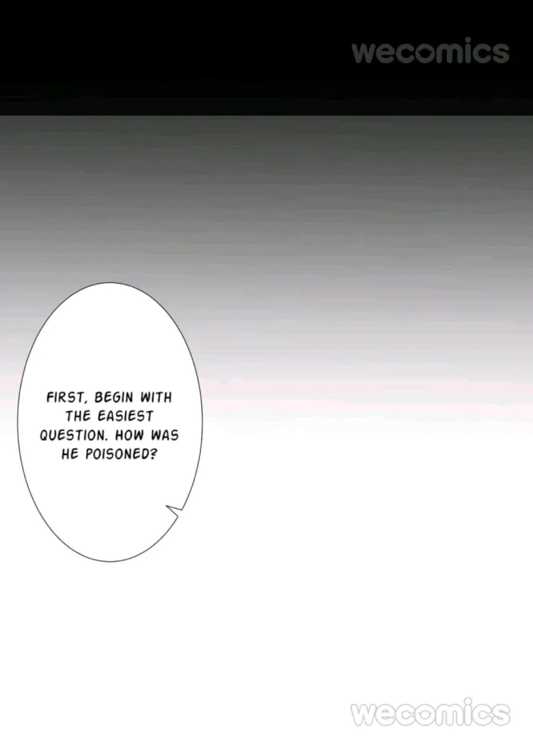 Unsound Relationship Chapter 15 page 36 - 