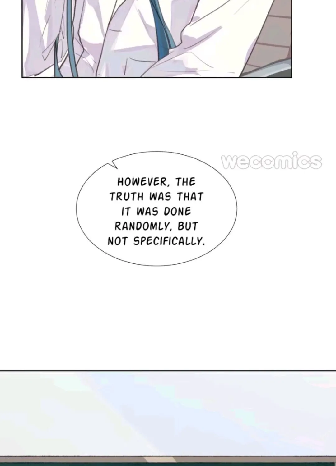 Unsound Relationship Chapter 15 page 40 - 