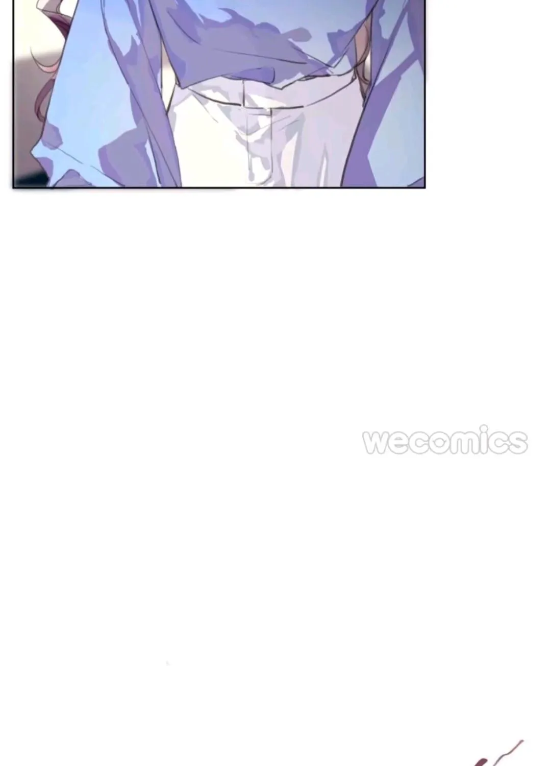 Unsound Relationship Chapter 15 page 8 - 