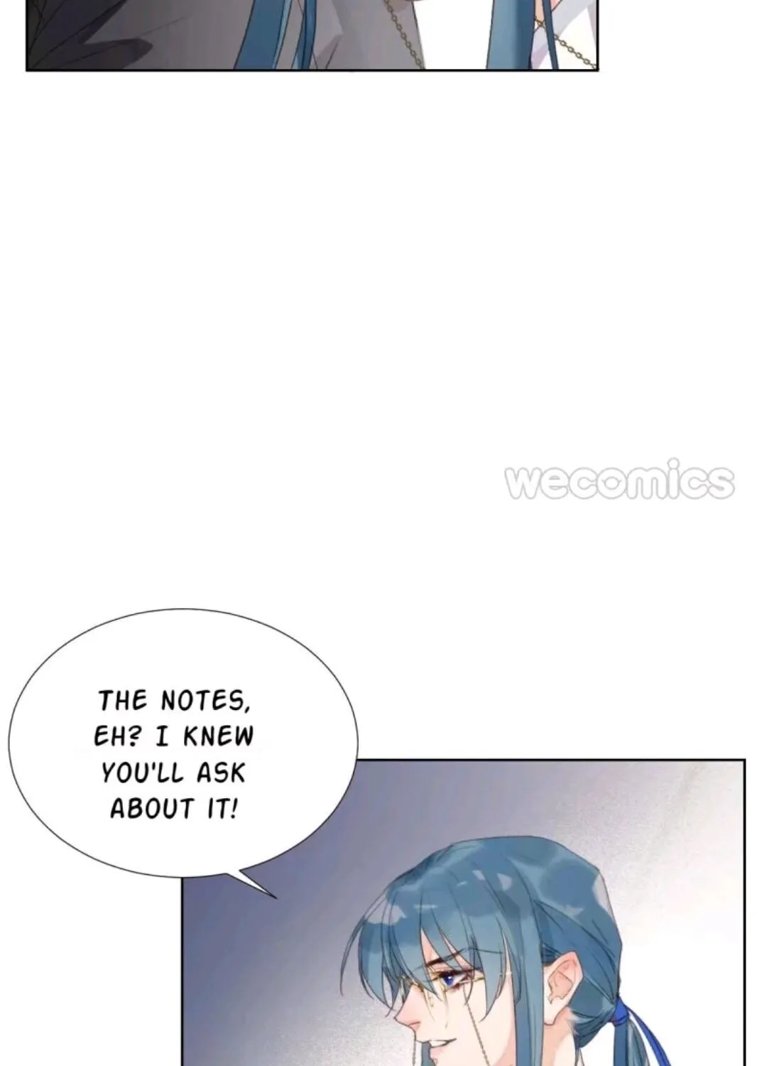 Unsound Relationship Chapter 16 page 15 - 