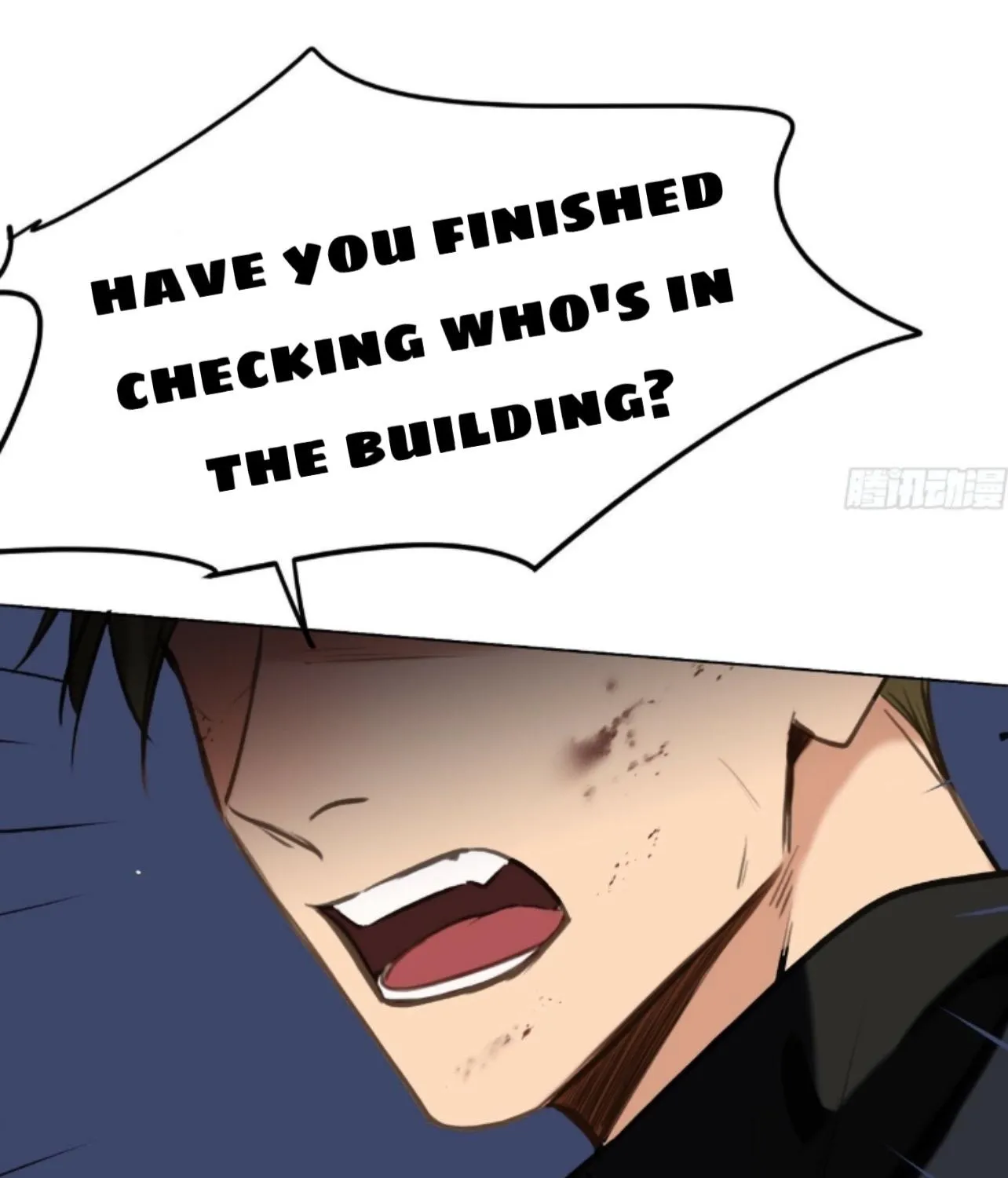Unsound Relationship Chapter 162 page 23 - 