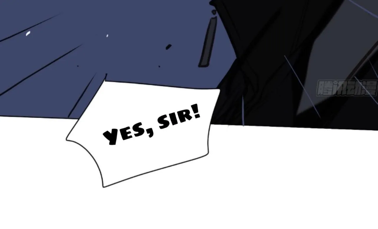 Unsound Relationship Chapter 162 page 24 - 