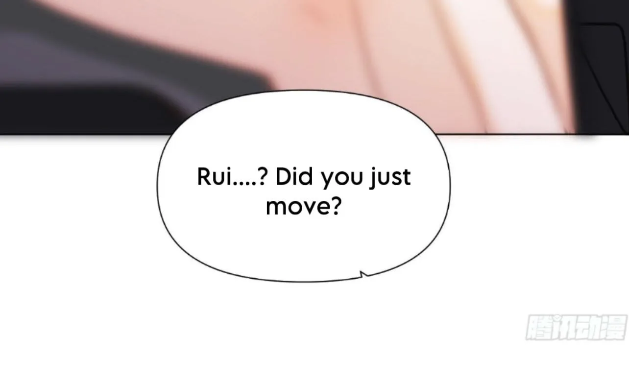 Unsound Relationship Chapter 162 page 56 - 
