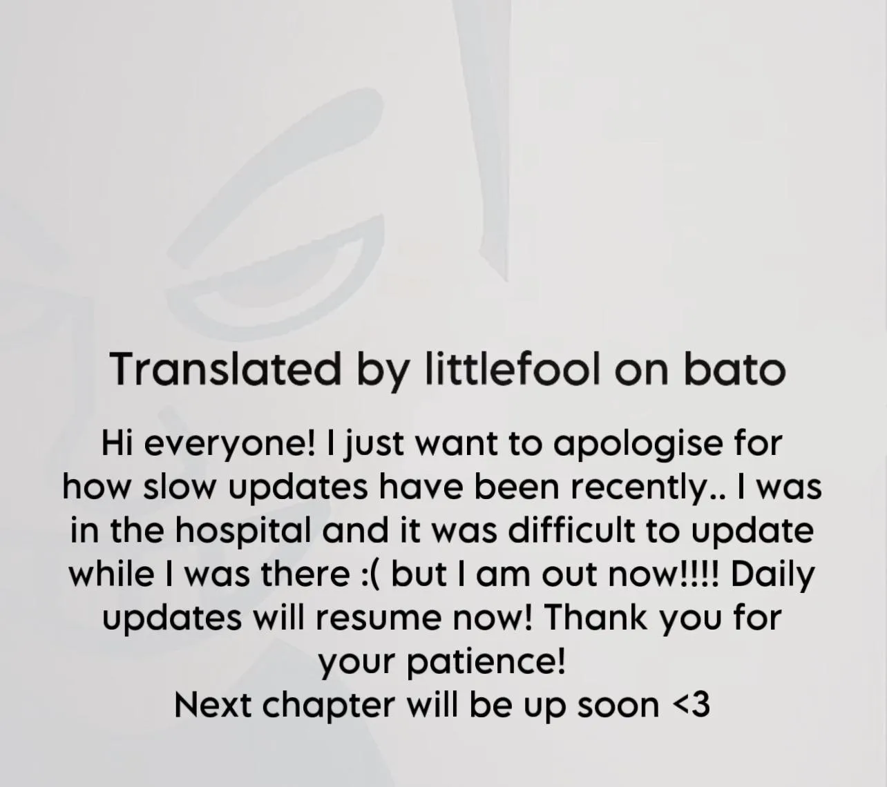 Unsound Relationship Chapter 162 page 57 - 