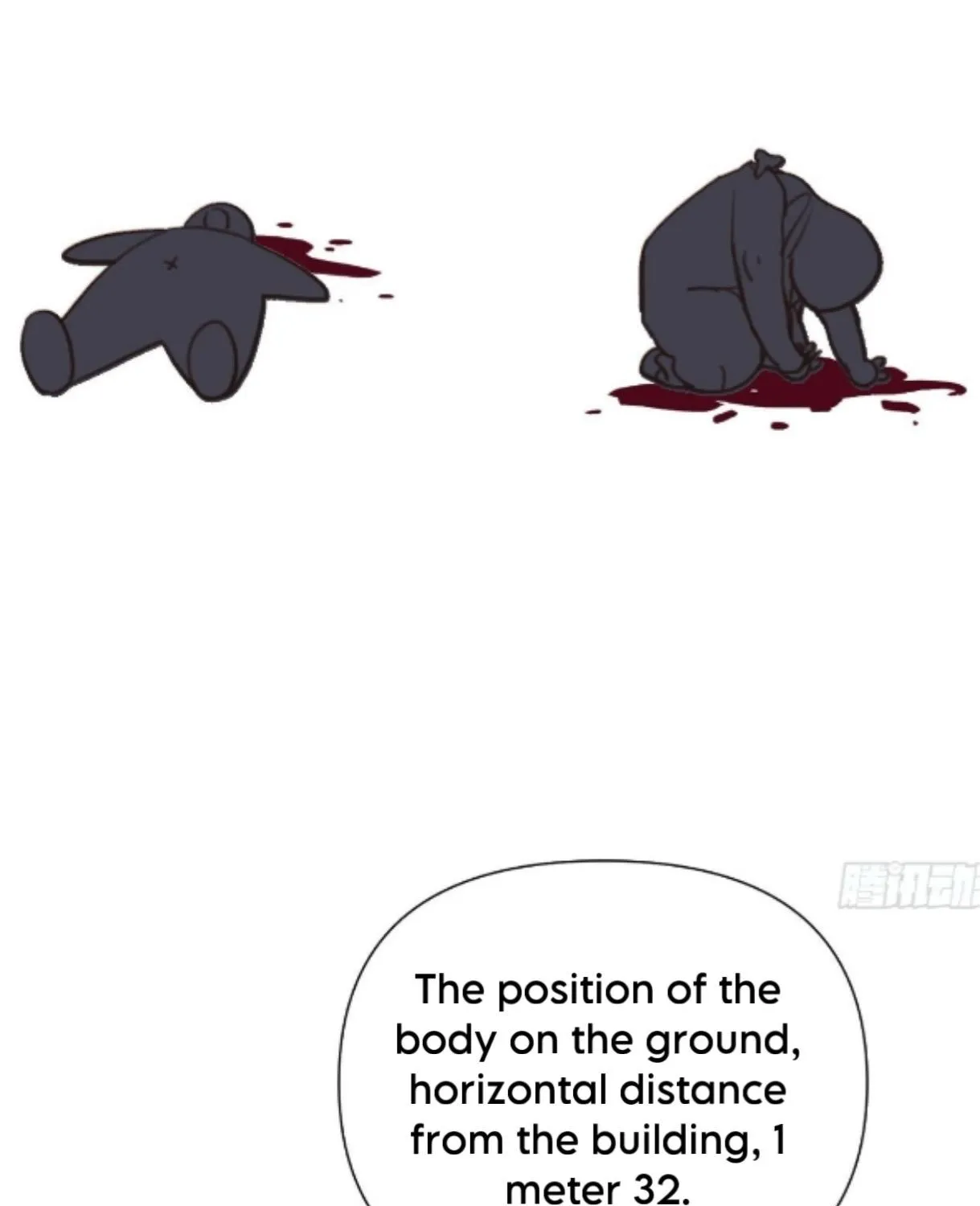 Unsound Relationship Chapter 162 page 9 - 