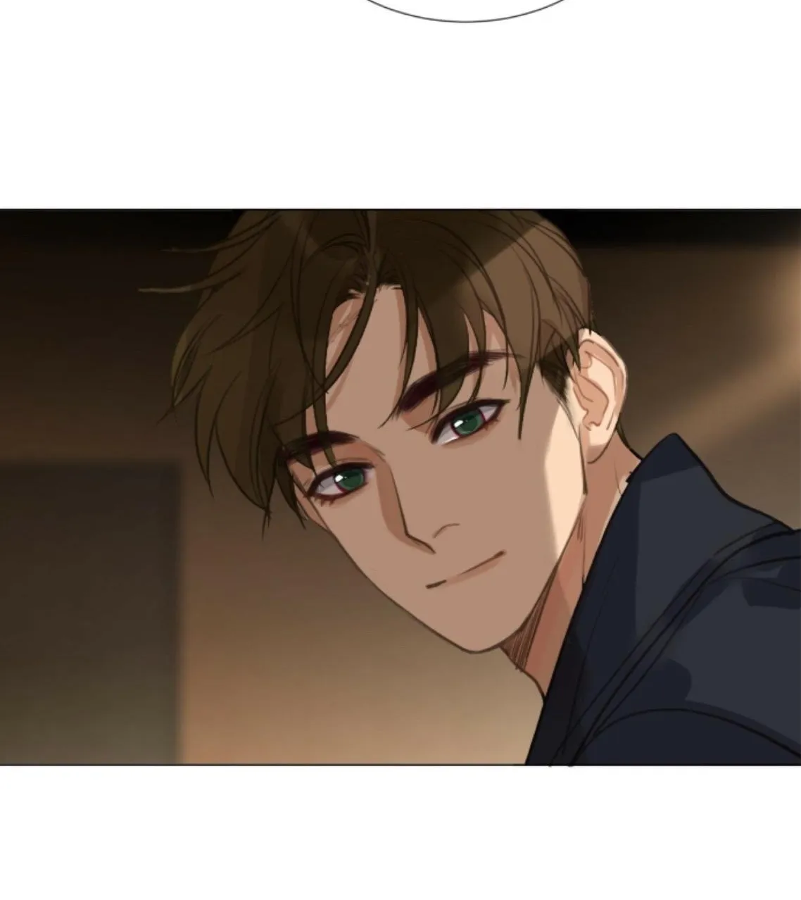 Unsound Relationship Chapter 163 page 23 - 