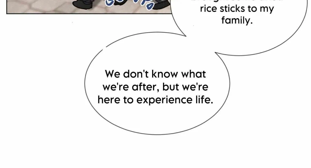 Unsound Relationship Chapter 163 page 40 - 
