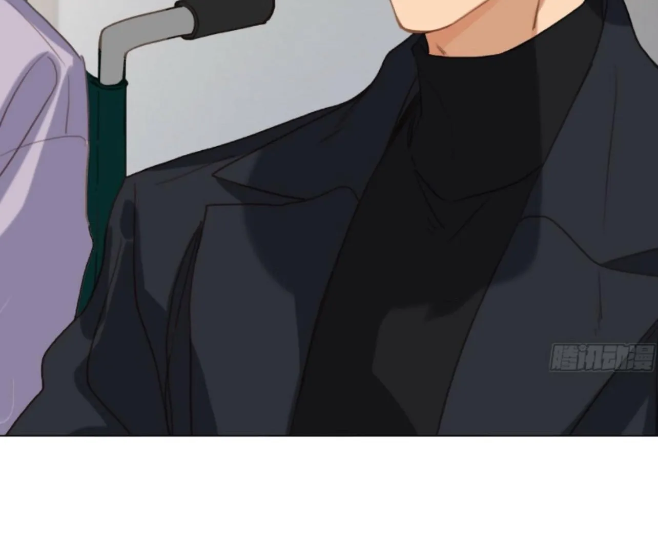 Unsound Relationship Chapter 164 page 24 - 
