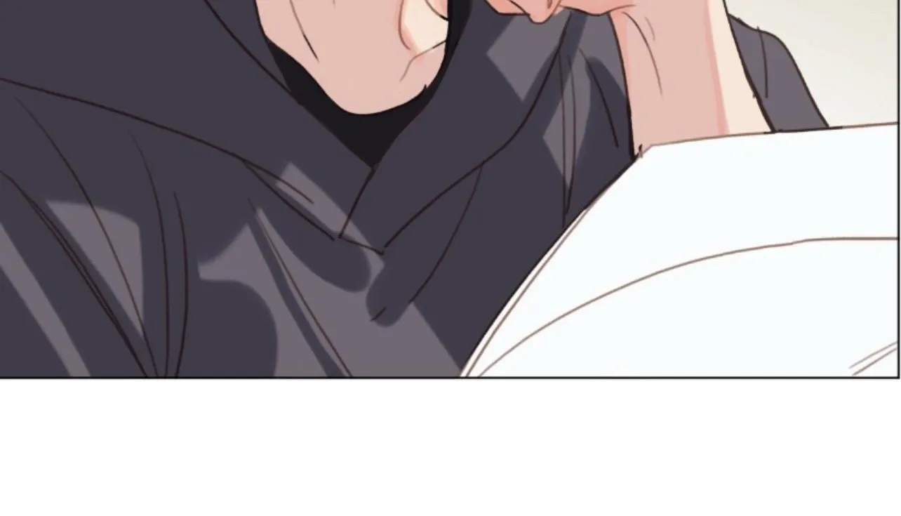 Unsound Relationship Chapter 164 page 41 - 