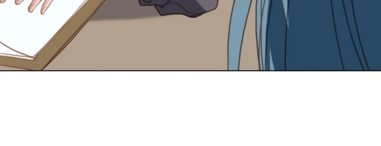 Unsound Relationship Chapter 164 page 45 - 