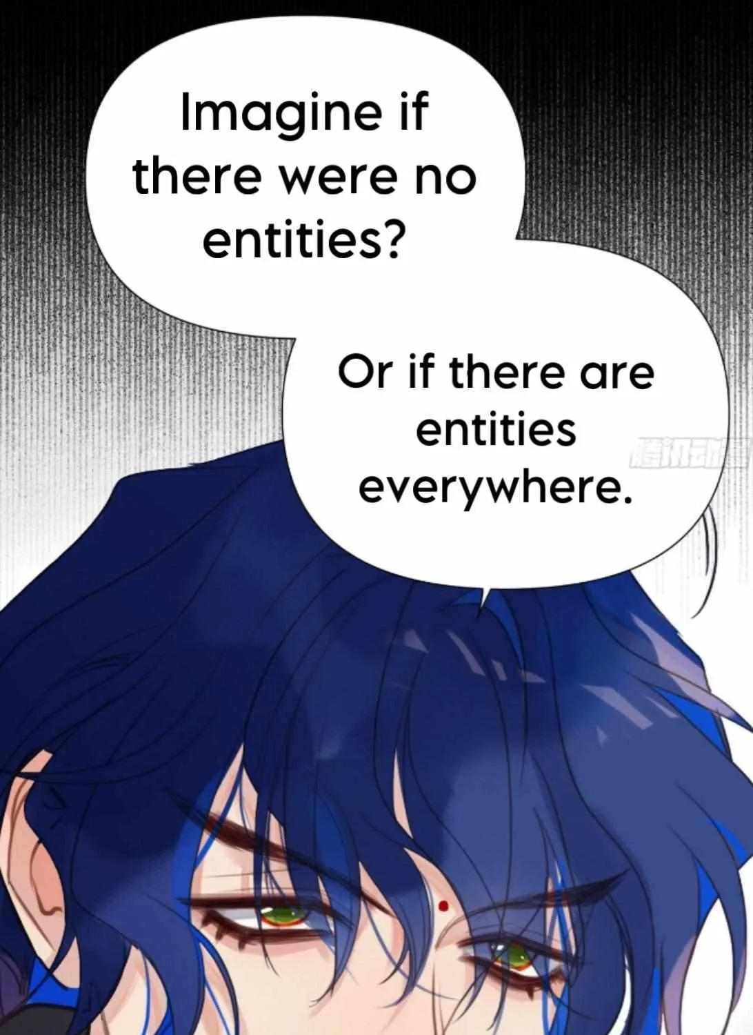 Unsound Relationship Chapter 164 page 52 - 