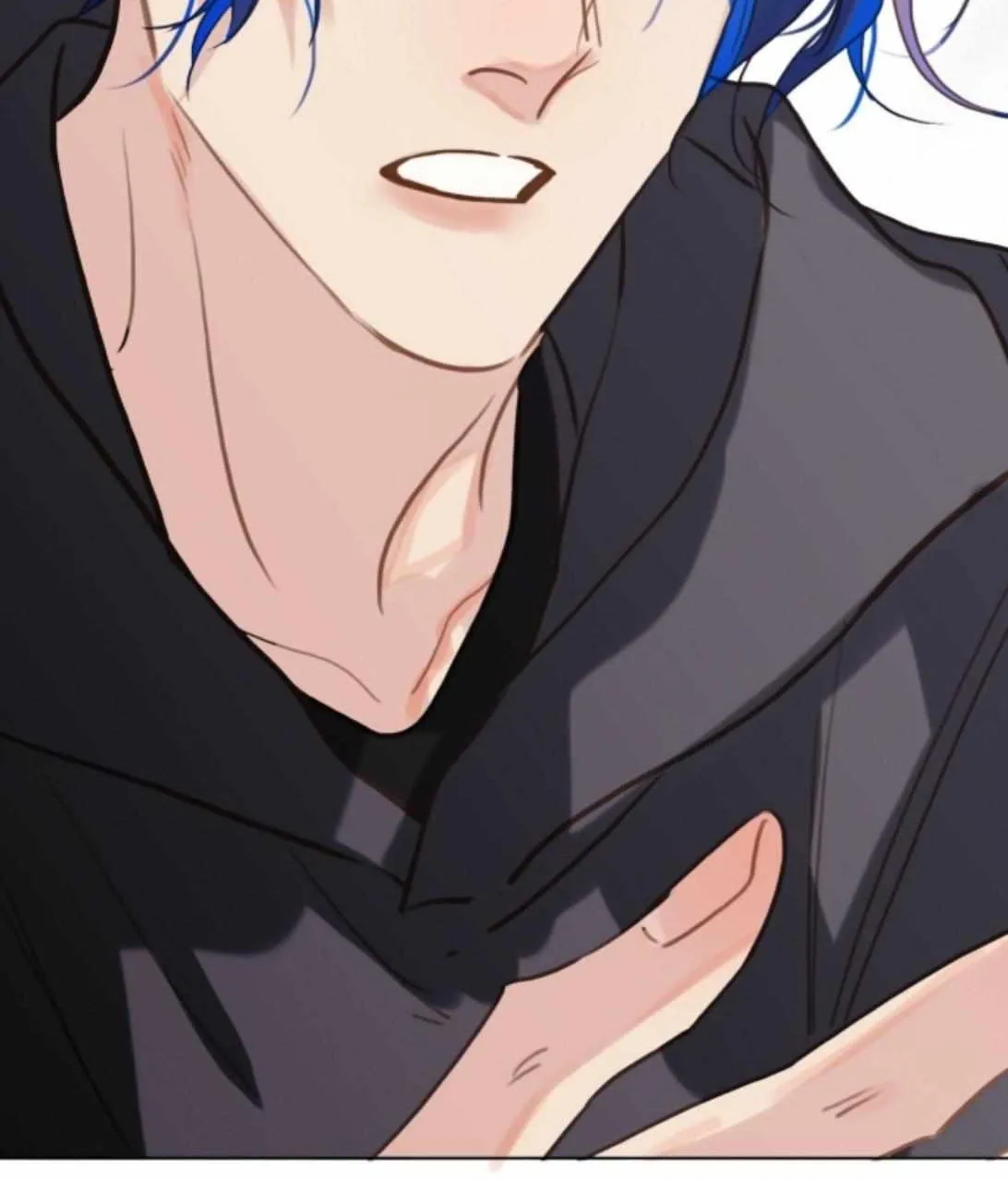 Unsound Relationship Chapter 164 page 53 - 