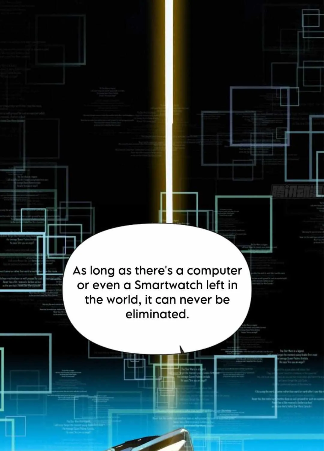Unsound Relationship Chapter 164 page 65 - 