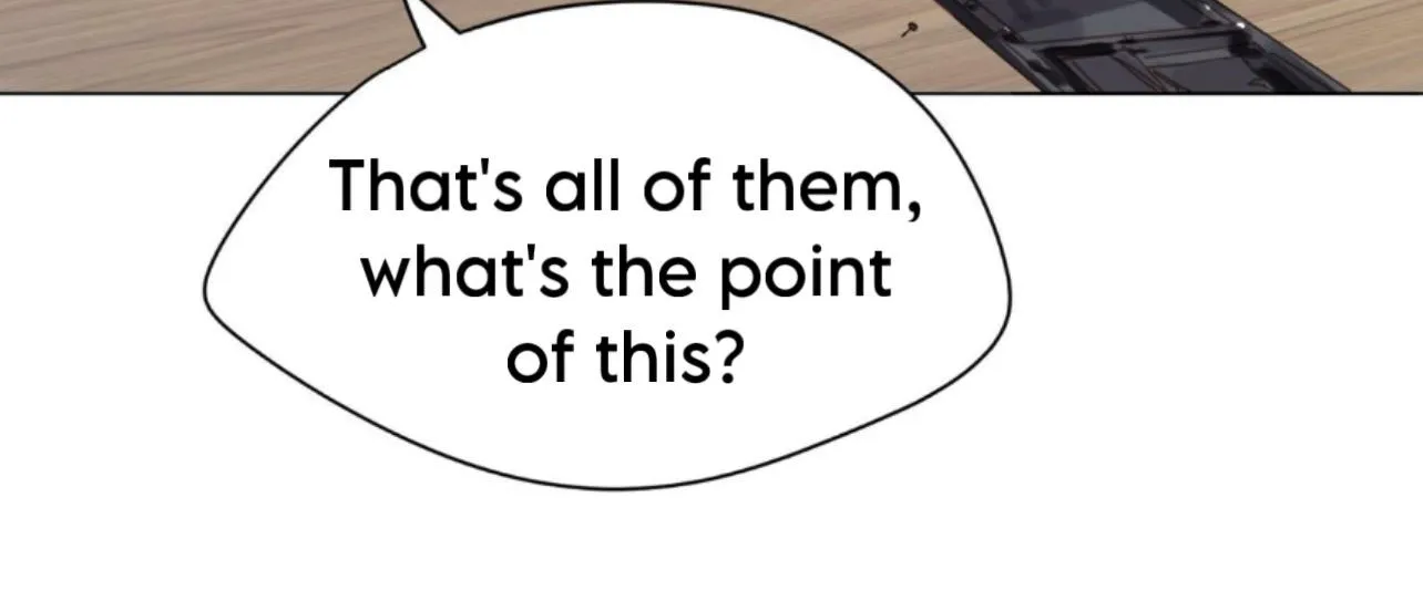Unsound Relationship Chapter 164 page 78 - 