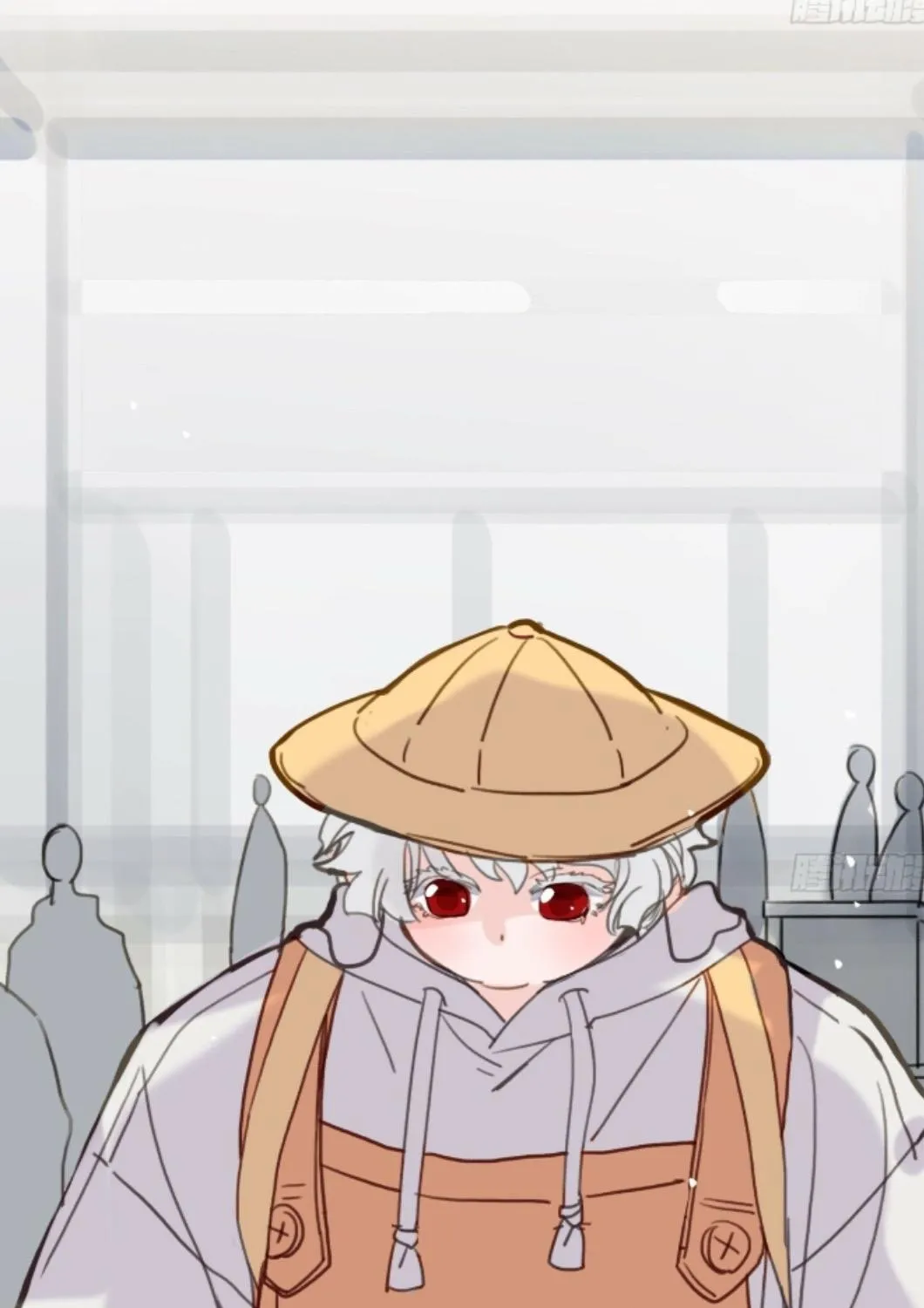 Unsound Relationship Chapter 165 page 43 - 