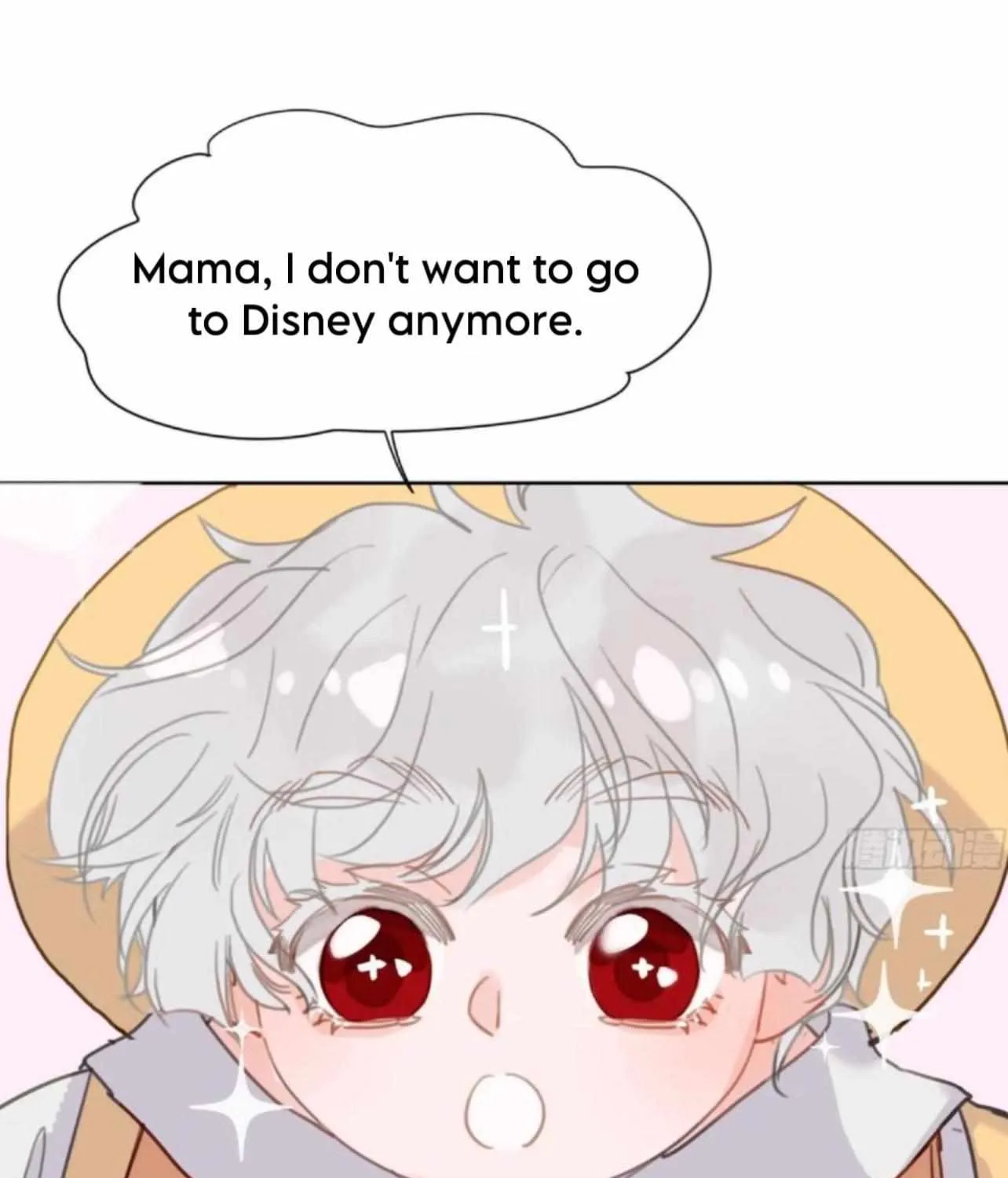 Unsound Relationship Chapter 165 page 53 - 