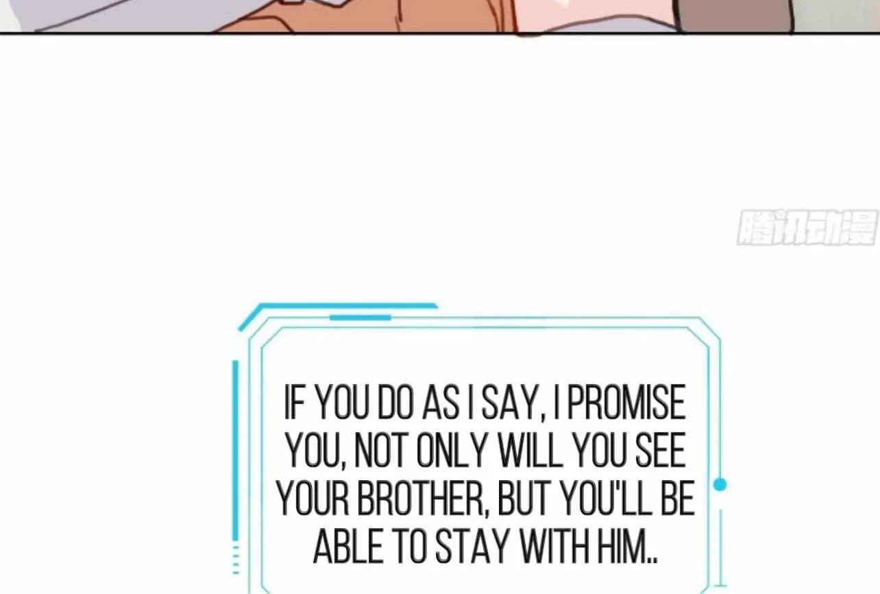 Unsound Relationship Chapter 165 page 56 - 