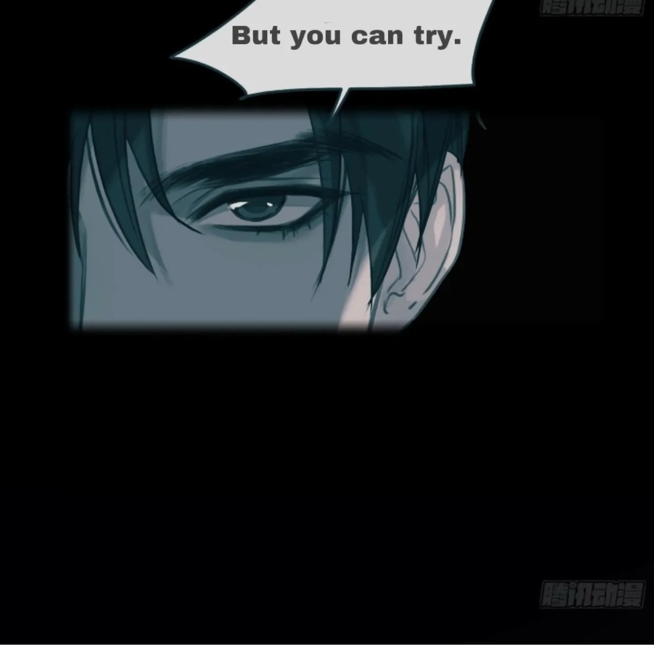 Unsound Relationship Chapter 166 page 30 - 
