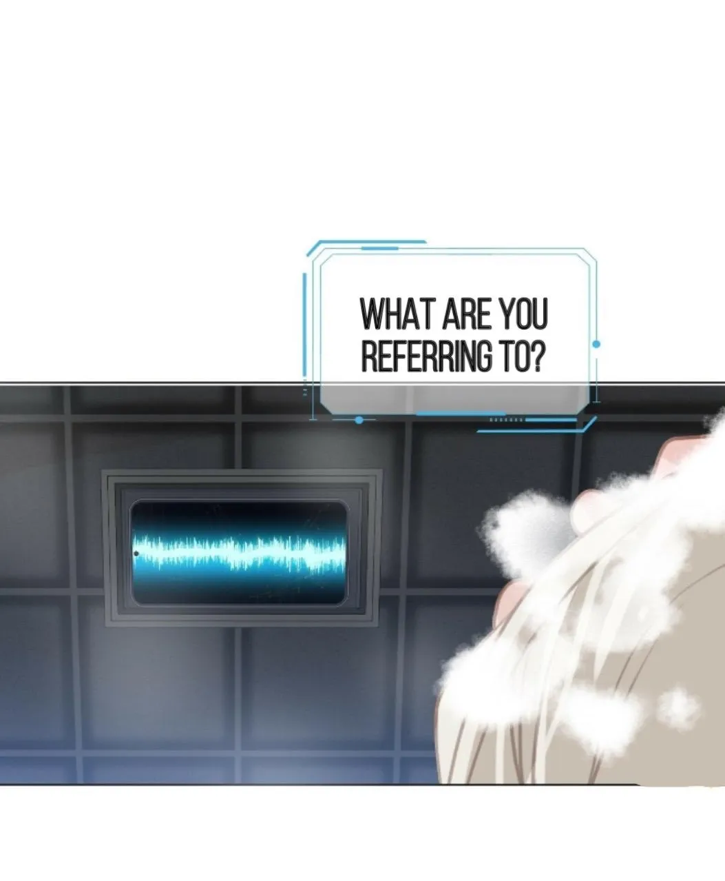Unsound Relationship Chapter 166 page 49 - 