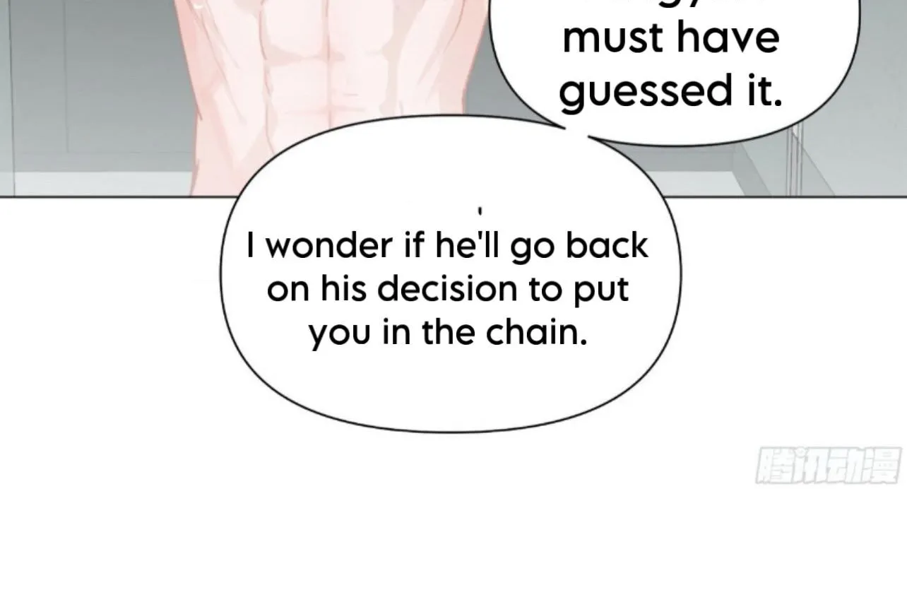 Unsound Relationship Chapter 166 page 51 - 