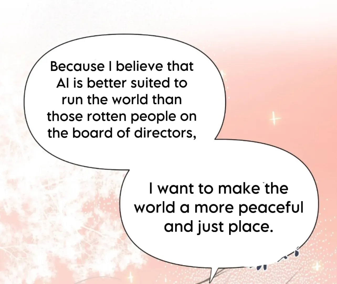 Unsound Relationship Chapter 167 page 28 - 