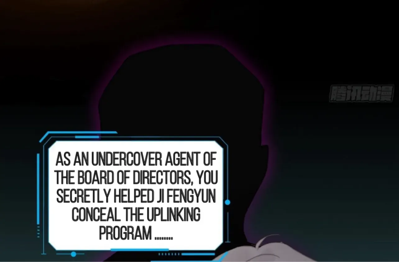 Unsound Relationship Chapter 167 page 36 - 