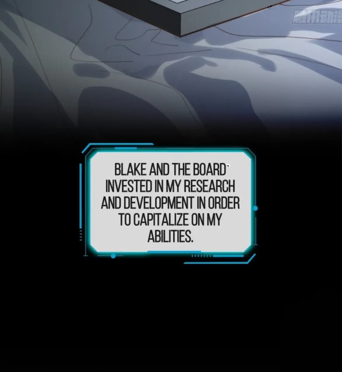 Unsound Relationship Chapter 167 page 10 - 