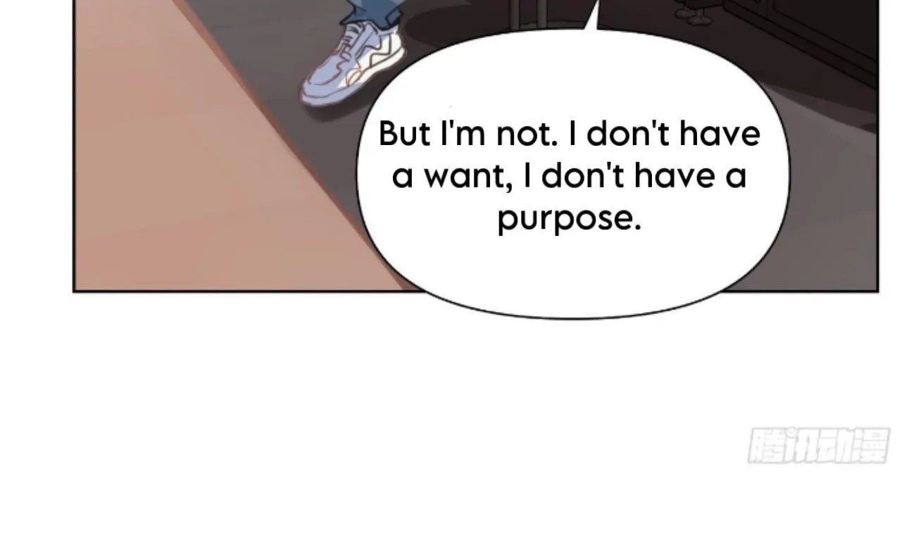 Unsound Relationship Chapter 168 page 12 - 