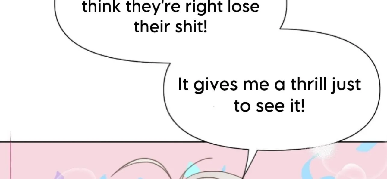 Unsound Relationship Chapter 168 page 16 - 