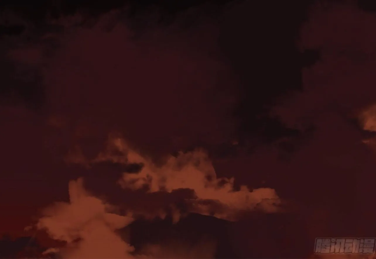 Unsound Relationship Chapter 168 page 32 - 