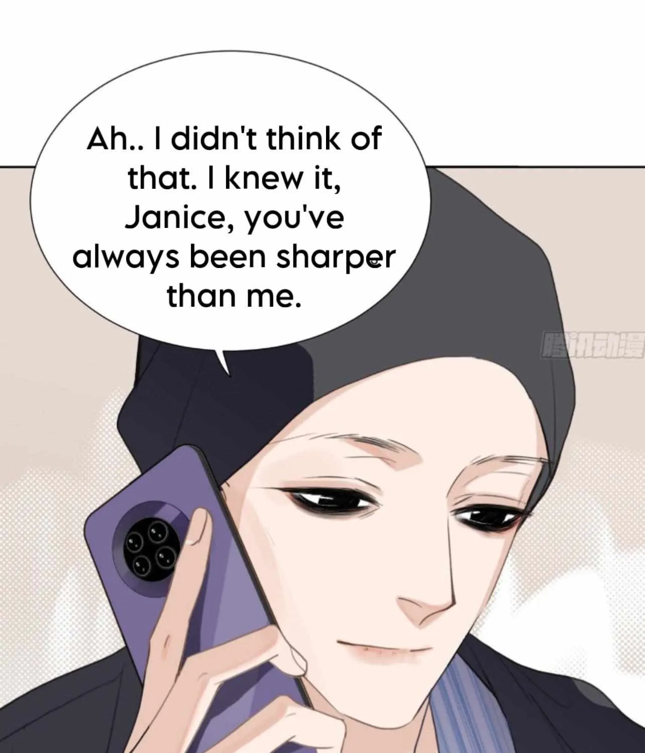Unsound Relationship Chapter 168 page 52 - 
