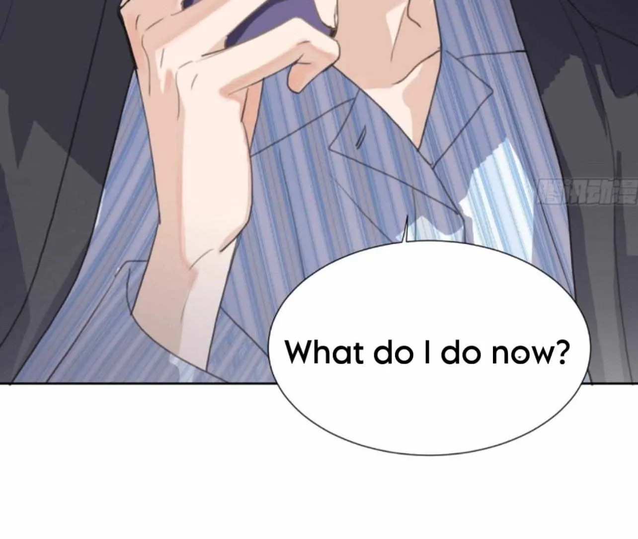 Unsound Relationship Chapter 168 page 53 - 
