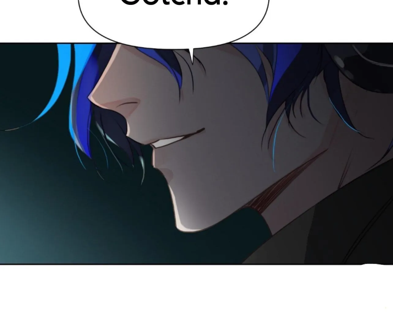 Unsound Relationship Chapter 168 page 57 - 