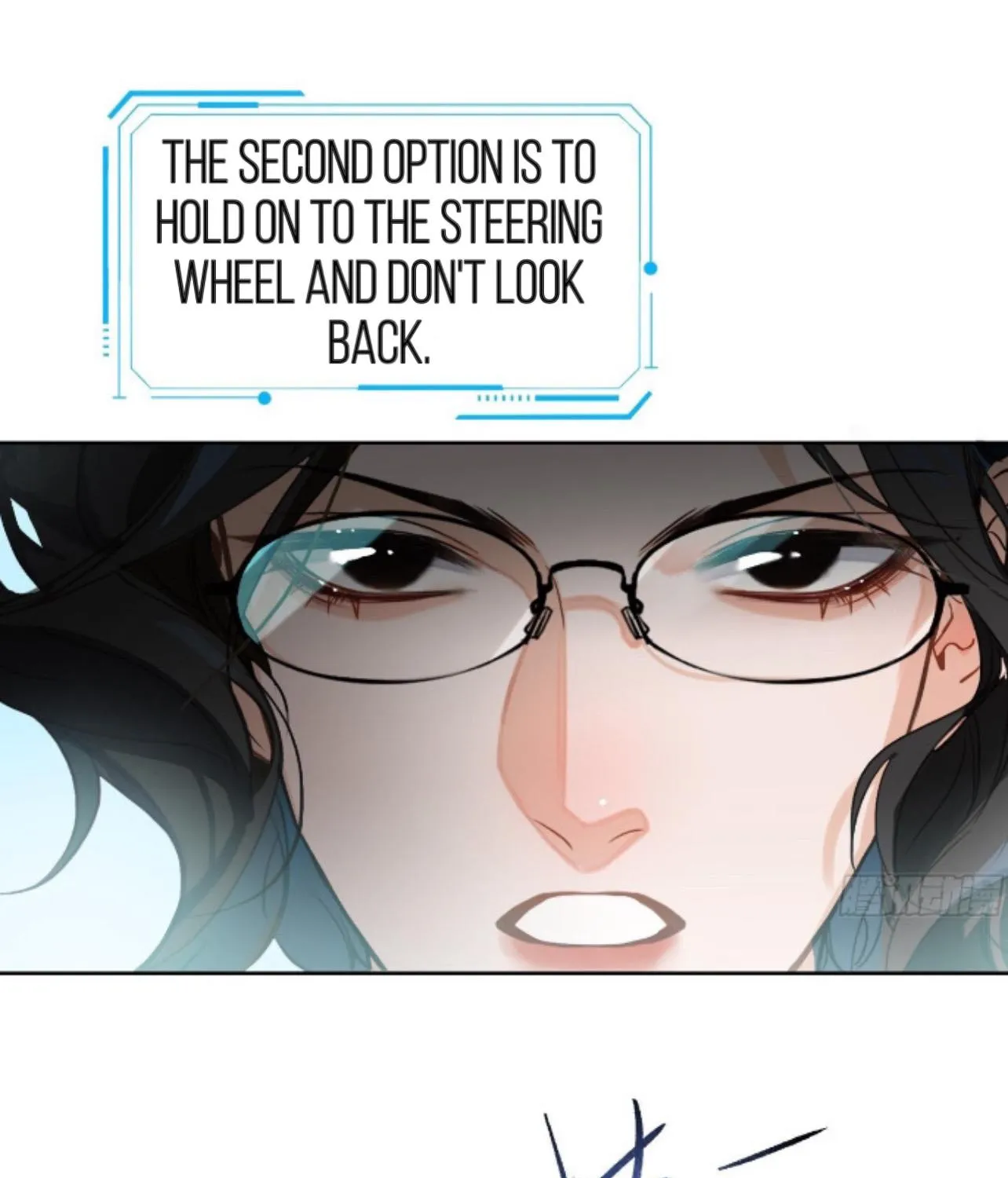 Unsound Relationship Chapter 169 page 41 - 