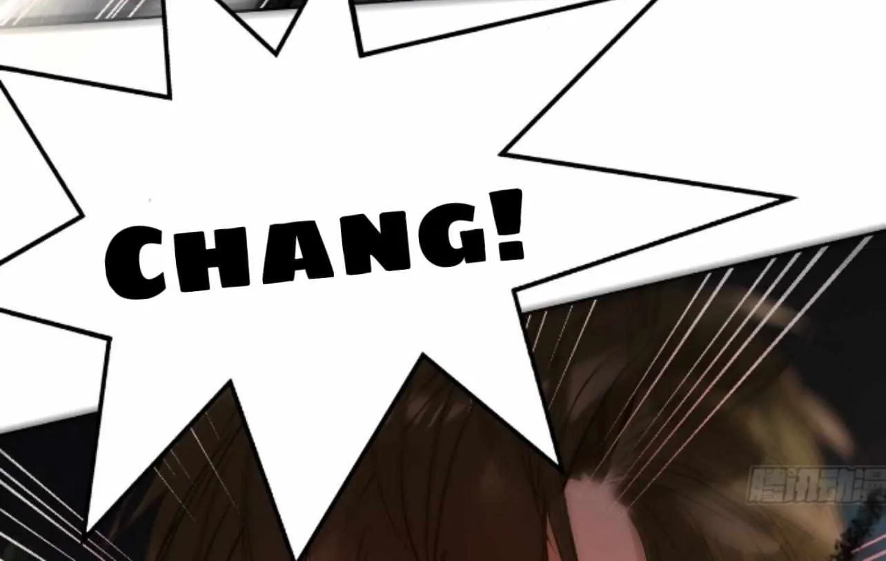 Unsound Relationship Chapter 169 page 52 - 